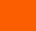 Outsak Spectrum Orange