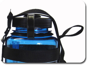 https://www.simpleoutdoorstore.com/images/canyon_strap/sos_bottle_strap_loop.jpg