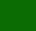 Outsak Spectrum Emerald Green