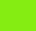 Outsak Spectrum Lime Green
