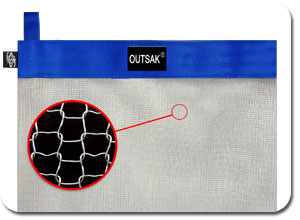 Outsak Spectrum Strong And Light Camping Gear