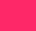 Outsak Spectrum Pink