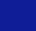 Outsak Spectrum Royal Blue