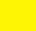Outsak Spectrum Yellow