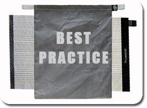 Overkill Slap Bag Best Practice