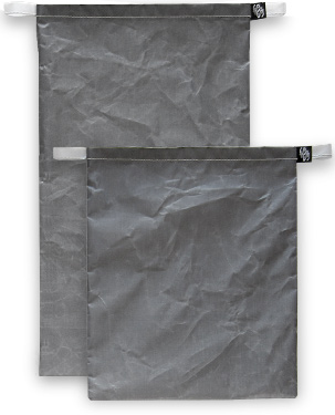 Overkill Slap Bag by Simple Outdoor Solutions