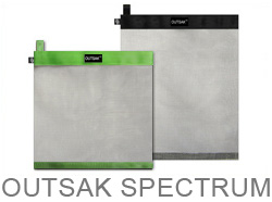 Outsak Rodent Proof and Animal Resistant Storage Options Available at SimpleOutdoorStore