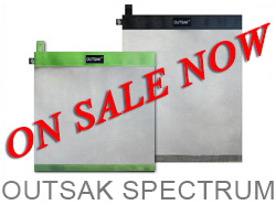 ON SALE NOW Outsak Rodent Proof and Animal Resistant Storage Options Available at SimpleOutdoorStore