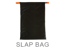 Slap Bag Liner Sack for the Outsak UL and UL micro